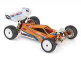 Team Associated B84 Classic Kit