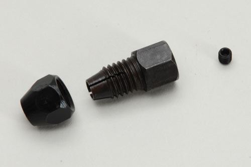 Joysway 4074 - Motor Coupler