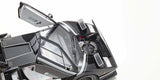 Kyosho 1:12 Lamborghini Countach Lp500R 1982 Black