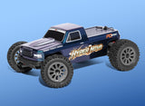 Pd Racing Hyper Nova 2S