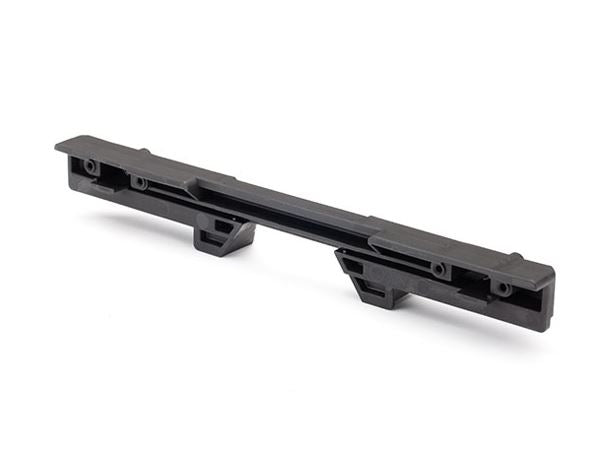 Traxxas Rear Bumper TRX-6 (Without Trailer Hitch Receiver)