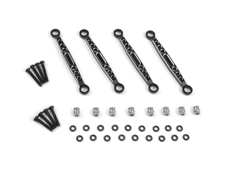 Suspension Link (Metal/4Pcs)