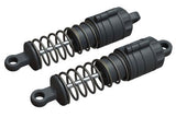 ARRMA Assmbled Shock (pair)