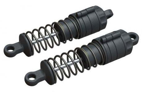 ARRMA Assmbled Shock (pair)