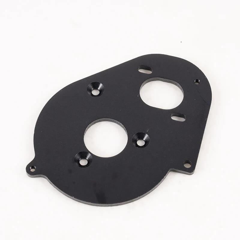Fms 11023 Motor Mount Plate