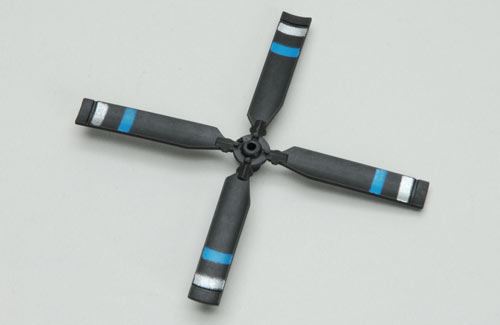Ripmax Sky Spy 4Ch - Tail Blade