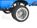 Rc4Wd Mickey Thompson 2.2  Sportsman S/R Scale Tyres