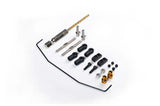 Koswork Rear Stabilizer Set (1.2) For Kyosho Optima Series