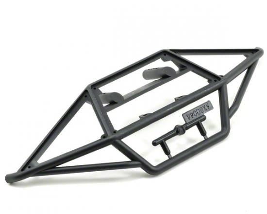 AXIAL Tube Bumper Parts SCX10