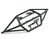 AXIAL Tube Bumper Parts SCX10