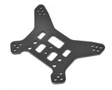 HOBAO HYPER 7 v2 REAR SHOCK TOWER