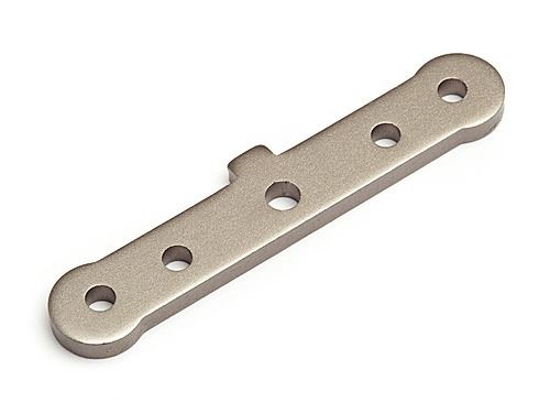 HPI Arm Brace B (44.6X3mm)