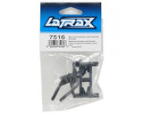 Latrax Body Mounts/Posts (F & R)