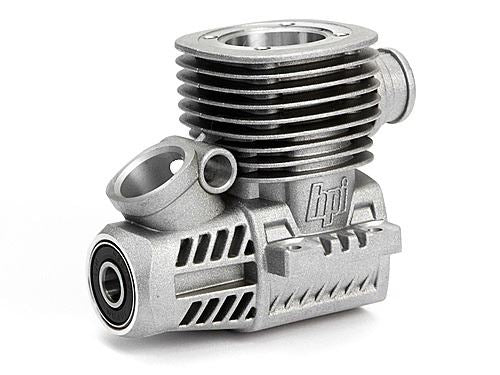 HPI Crank Case