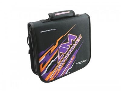 Arrowmax AM Tool Bag V2
