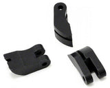 HoBao Clutch Shoes (3)