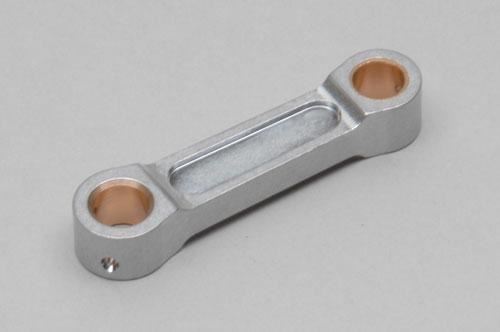 OS Engine Connecting Rod 25/35AX