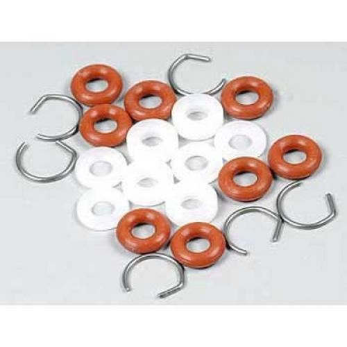 HoBao Hyper 7 Shock Absorber Repair Kit