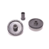 Drive Gear Mouldings - Wildcat
