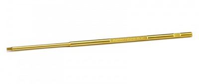 Arrowmax Allen Wrench .063x120mm Tip Only-Tungsten Steel