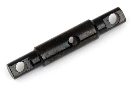 ASSOCIATED CR12 MAIN DRIVE GEAR SHAFT