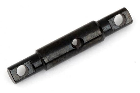 ASSOCIATED CR12 MAIN DRIVE GEAR SHAFT
