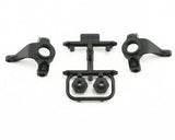 AXIAL Hub Set Rock Crawler