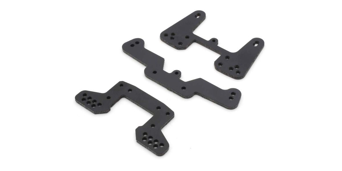 Shock Stay Set Kyosho Optima Mid
