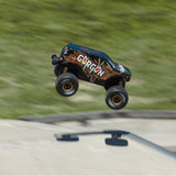 Arrma 1/16 Gorgon Grom 4X4 Rtr Monster Truck Bronze