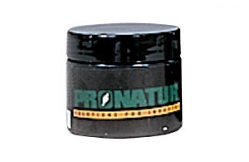 Triflow Pronatur Grease - 50g