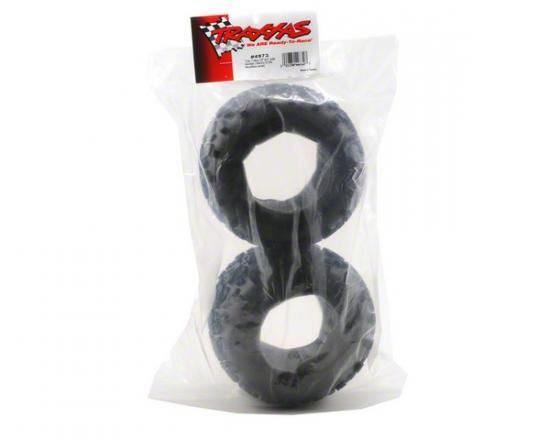HoBao Hyper Mini ST / Hyper TT Hinge Pin Set
