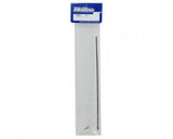 HoBao Hyper 9 Spring Antenna Post - New Version Aug.2010