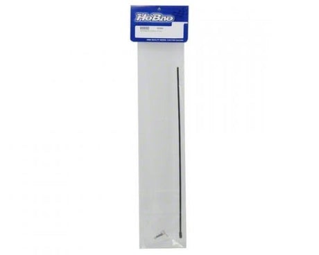 HoBao Hyper 9 Spring Antenna Post - New Version Aug.2010