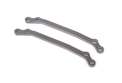 Schumacher C/F HD Centre Top Decks - CAT L1 pr