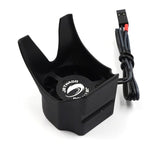 Yeah Racing Jetnado Jettex 300 Shrouded Super High Speed Fan 30Mm