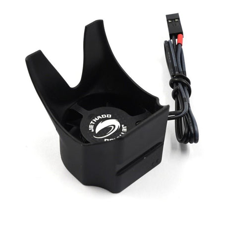 Yeah Racing Jetnado Jettex 300 Shrouded Super High Speed Fan 30Mm