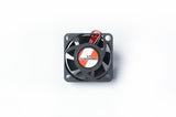 Koswork Speed Cooling Fan 30X30Mm (6V-8.4V)