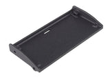 Rc4Wd Rear Shock Mounting System For Gelande Cruiser