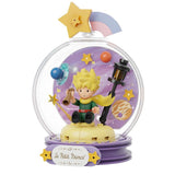 Pantasy Le Petit Prince™ Starry Lamp - 82 Pcs