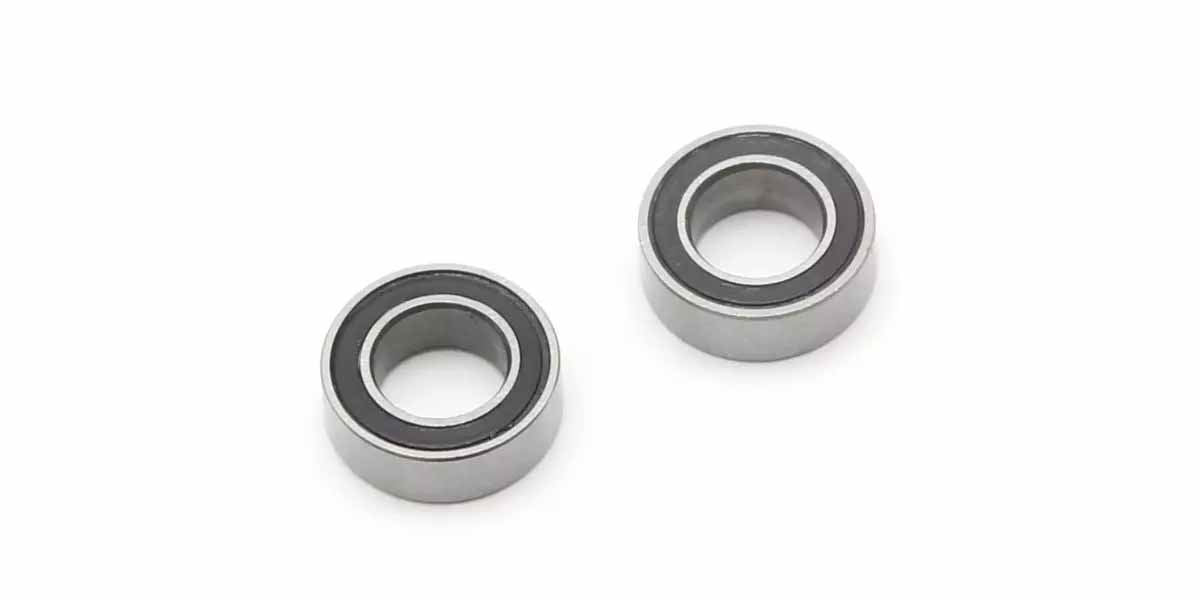 Kyosho Ball Bearing 5X9X3Mm (2)