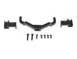 Rc4Wd Hitch Mount For Gelande Ii