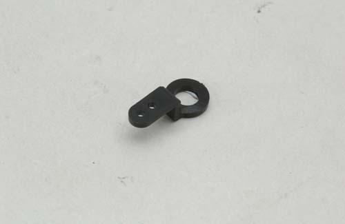 OS Engine Throttle Lever - (2F/2FB/20D)
