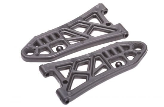 DHK Cage-R - Lower Suspension Arm-Front