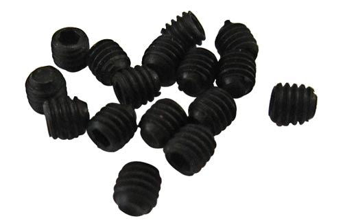 DHK Set Screw (M4 x 4mm) (16pcs)