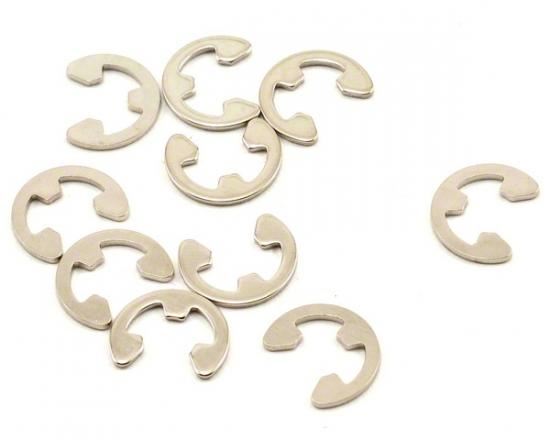 AXIAL E4 E-Clip (10)