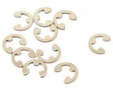AXIAL E4 E-Clip (10)