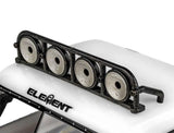 Element Rc Gaterunner 2Wd Kit