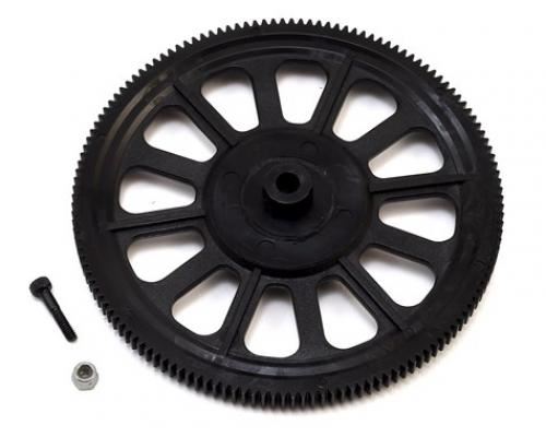 BLH Main Gear 230 S V2