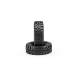 Hunk-Green Compound Scale Country 1.9"-3.93" OD
