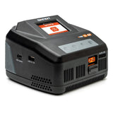 Spektrum S1100 G2 1x100W AC Smart Charger (EU Cord)